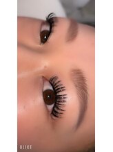 ブルズアイ 羽曳野店/