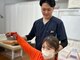 金町南口整体院の写真/国家資格保有スタッフが施術☆プロの手で姿勢・骨盤の歪みを本来の位置に戻し、全身のバランスを整える◎