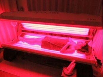 テンカ 仙台泉店(TENka)の写真/【長く付き合っていけるサロンを探している方におすすめ！】お試しプランのクーポン有☆