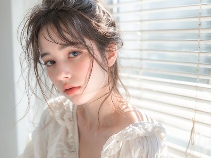ステラ 松戸店(STELLA)の写真