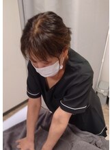 施術院ヒーリングハンズ(Healing Hands)&nbsp;つかだ 