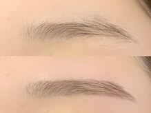 ソプラ 京都駅前店(sopra)/ストレート