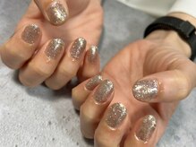 ニコリー(nicolie)/
