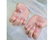 ヘブンビューティー(HEAVEN Beauty)