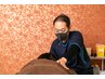 【新規限定・肩こりが気になる方はこちら】鍼灸整体60分