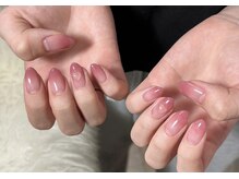 ヴィヴィア(VIVIA)の雰囲気（丁寧なカウンセリング、お悩みご相談ください♪）