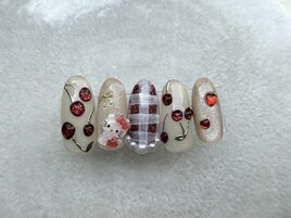 design定額コース￥8,500