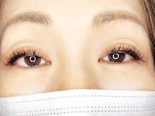 カウズ 武庫之荘(CAWS)/オードリー