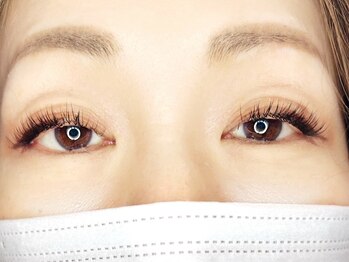 カウズ 武庫之荘(CAWS)/オードリー