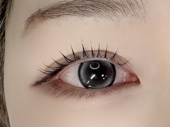 トーン(TONE)/ラッシュリフト