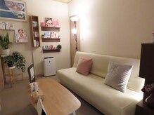 ネロリ(Neroli)