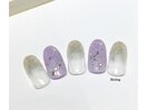 【新規】今月の￥5990デザイン