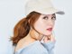 アイプラスナノ(eye+nano)の写真/【パリジェンヌラッシュリフト/次世代まつパ¥4980】圧倒的技術力でリピート率◎より魅力的な目元へ★
