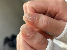 ヴィヴ(vive)/design by mayu