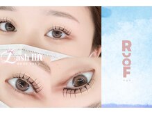 ルーフアイ(ROOF EYE)