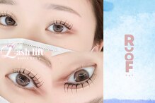 ルーフアイ(ROOF EYE)