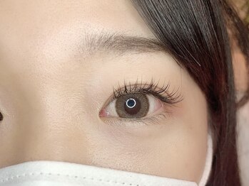 マリオヘアー 藤岡緑町店