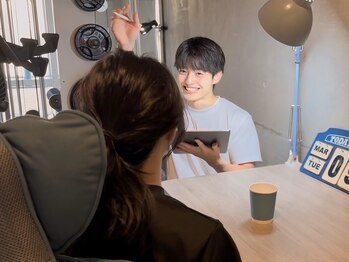 ヒタ(hita)の写真/【“ここならできそう”が、ふと湧くジム】詳細はフォト＆ブログで、hitaの空気感をのぞいてみてください。