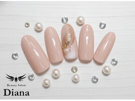 定額ハンド　B-025　5,980円