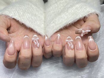 ブルームビューティ― 新宿(Bloom Beauty)/