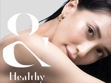 プライベートサロン リッチ(privatesalon RICH+)/アンドヘルシー