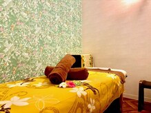 ハワイアンフォレストスパ 高崎井野店(ハワイアンフォレストSpa)/お得な回数券も販売中☆