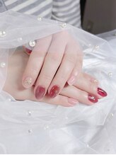 ウェリナ(WELINA)/