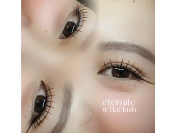 エテルニテ(eternite)/