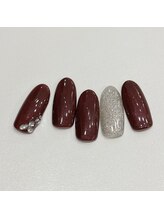 キャンアイドレッシー 荻窪店/