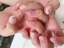 リリー 渋谷店(Lily)/