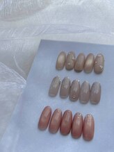 エンムスビ(縁MUSUBI)