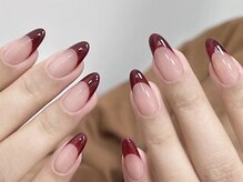 ナユキ 西武新宿店(NA.YUKI)