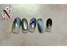 ペップユー 西大井店(PEP*U)/プレミアムコース