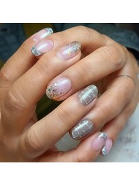 2月new【定額トレンドb】