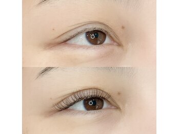 メメミュール(meme meulu-)/フラットロック100