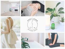 オーレ 秋葉原店(ole)