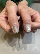 クロレ(Colorer)/定額デザイン