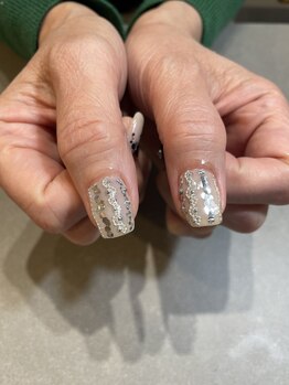 クロレ(Colorer)/定額デザイン