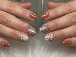 定額プレミアムコース