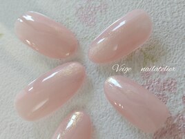 美肌デザインコース￥５５００