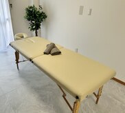 ルート整体院(Root整体院)