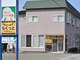 らくっとの写真/NewOpen！匠の極上もみほぐしで日頃の疲れを癒やす☆駐車場完備！90分以上のご褒美メニューも♪