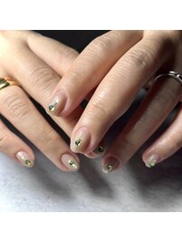 villa bloom nail salon