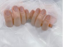 リジェネ(Regene)/