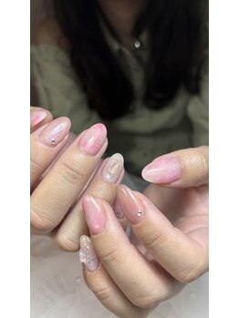 トレンドデザイン