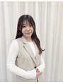 パシャ(Pacha) 西山