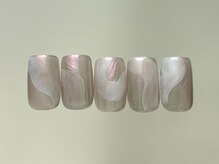 コラット ジングウマエ(KORAT jingumae)