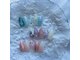 エムネイル(M nail)の写真