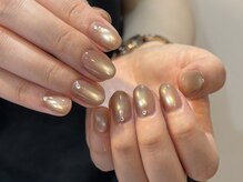 ルミエナ ギンザ リトリート(Lumiena Ginza retreat)