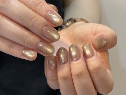 ルミエナ ギンザ リトリート(Lumiena Ginza retreat)の写真